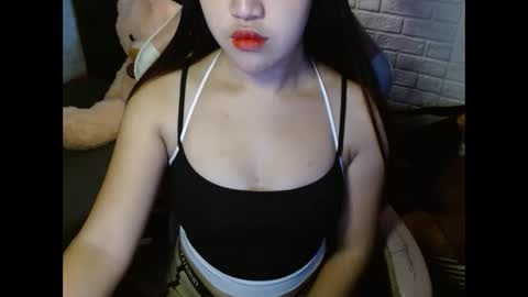 LEXA online show from September 13, 5:13 pm