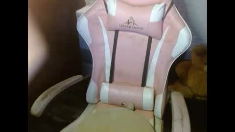 LEXA online show from November 3, 2:51 pm