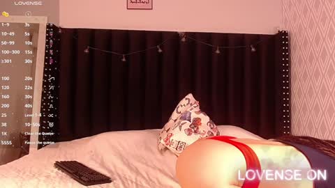  Nemesis   online show from January 12, 12:33 pm