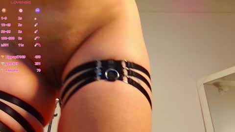  Nemesis   online show from January 23, 6:17 am