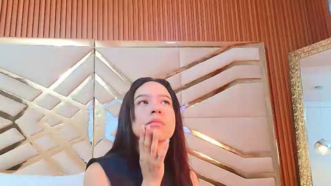  Nemesis   online show from February 23, 7:38 pm