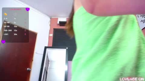  Nemesis   online show from March 11, 9:34 am