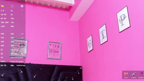  Nemesis   online show from September 21, 7:26 pm