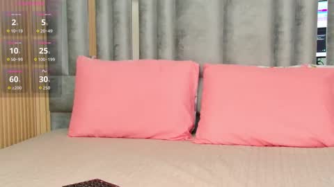  Nemesis   online show from October 4, 8:07 pm