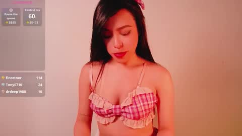  Nemesis   online show from March 3, 4:51 am