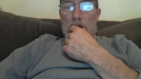 dirtynastyoldman online show from March 4, 6:37 am