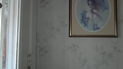 dirtynastyoldman online show from March 9, 12:53 pm