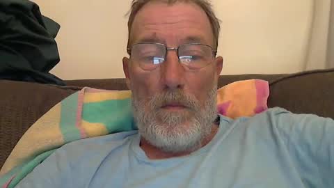 dirtynastyoldman online show from September 16, 2:23 am