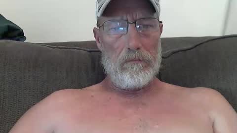 dirtynastyoldman online show from September 23, 4:43 pm