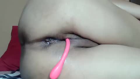 ella online show from March 7, 5:40 am