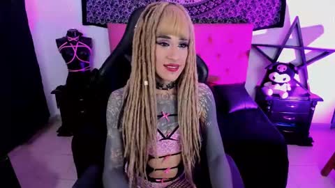 ONIX  online show from December 1, 11:47 pm