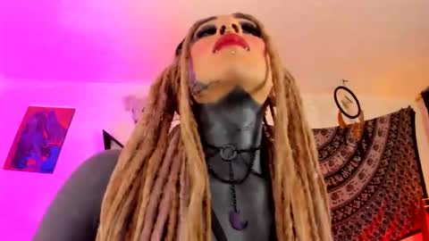 ONIX  online show from March 4, 12:38 am