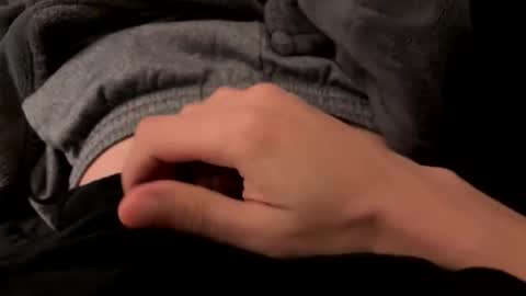 dirtyprodigy online show from November 9, 5:22 pm