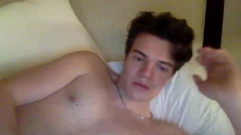 dirty ricky  online show from March 4, 10:38 pm