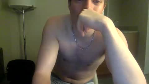 dirty ricky  online show from March 5, 7:43 pm