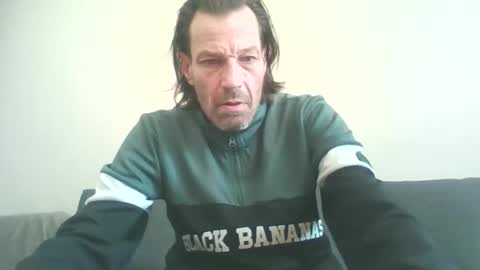 DIRTYROCCOJENNY online show from September 29, 1:16 pm