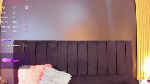 Snapshot of dirtysex18 chatting on February 9, 11:25 am Soffie - Valentina - Yuya Astro online show from February 9, 11:25 am