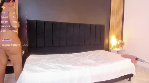 Soffie - Valentina - Yuya  Astro online show from December 20, 6:37 pm