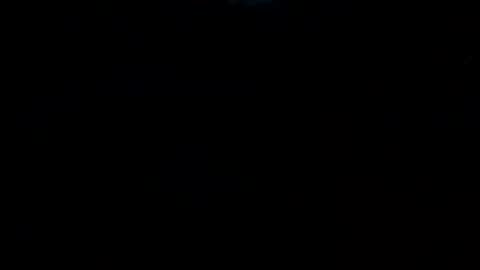 dirtywhite14 online show from December 24, 10:44 am