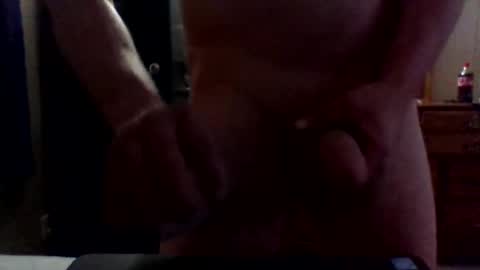 dirtywhite14 online show from January 12, 7:11 am