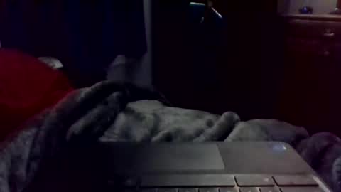 dirtywhite14 online show from October 6, 2:31 am