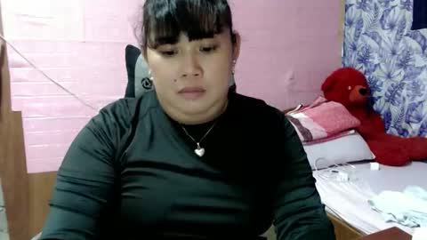 dirtywhorewoman online show from March 5, 10:11 am