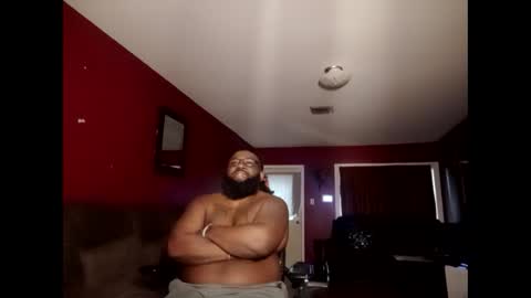 Snapshot of disabilty_dick970362022 chatting on December 4, 7:01 pm disabilty_dick970362022 online show from December 4, 7:01 pm