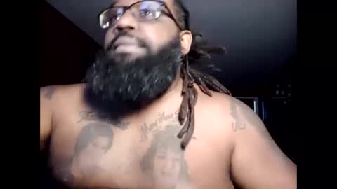 Snapshot of disabilty_dick970362022 chatting on January 7, 2:19 pm disabilty_dick970362022 online show from January 7, 2:19 pm