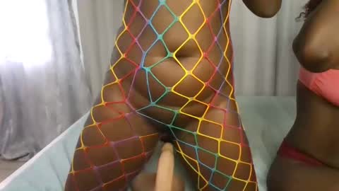 disah_002 online show from December 16, 8:41 am