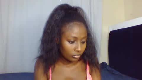 disah_002 online show from January 9, 10:18 am