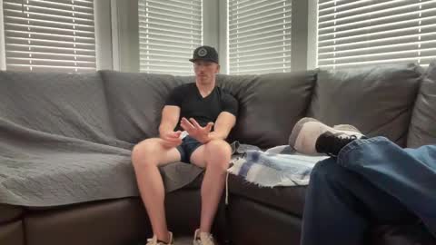 Snapshot of discgolf4life chatting on September 29, 12:54 pm JustinDulgeXXX online show from September 29, 12:54 pm