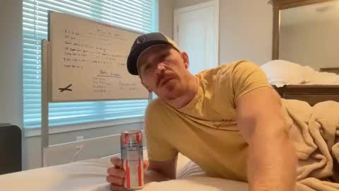 Snapshot of discgolf4life chatting on October 6, 10:29 pm JustinDulgeXXX online show from October 6, 10:29 pm