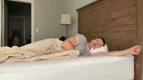 Snapshot of discgolf4life chatting on October 11, 3:54 pm JustinDulgeXXX online show from October 11, 3:54 pm