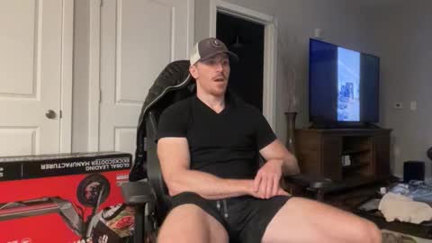 Snapshot of discgolf4life chatting on November 9, 2:10 am JustinDulgeXXX online show from November 9, 2:10 am