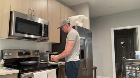 Snapshot of discgolf4life chatting on November 9, 9:46 pm JustinDulgeXXX online show from November 9, 9:46 pm