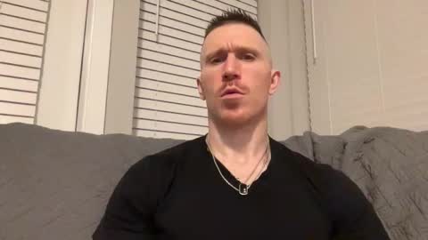 Snapshot of discgolf4life chatting on November 13, 3:05 am JustinDulgeXXX online show from November 13, 3:05 am