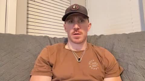 Snapshot of discgolf4life chatting on November 16, 4:18 am JustinDulgeXXX online show from November 16, 4:18 am