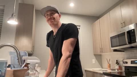 Snapshot of discgolf4life chatting on November 17, 12:16 am JustinDulgeXXX online show from November 17, 12:16 am