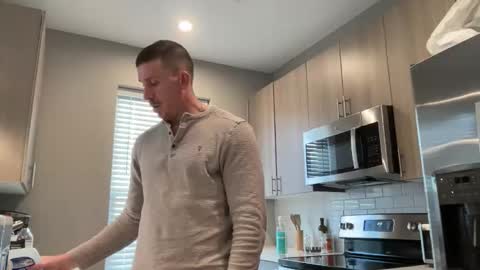 Snapshot of discgolf4life chatting on November 26, 6:42 pm JustinDulgeXXX online show from November 26, 6:42 pm