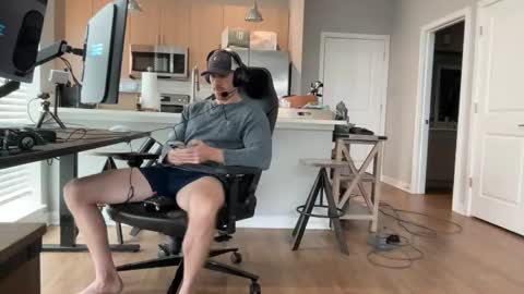 Snapshot of discgolf4life chatting on November 30, 4:44 pm JustinDulgeXXX online show from November 30, 4:44 pm