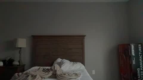 JustinDulgeXXX online show from February 9, 12:09 pm