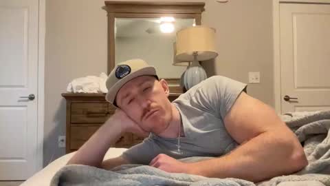 JustinDulgeXXX online show from February 15, 10:39 pm