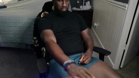 Discostick79 online show from December 1, 11:21 pm