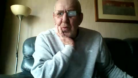 discovery63 online show from February 17, 2:37 pm