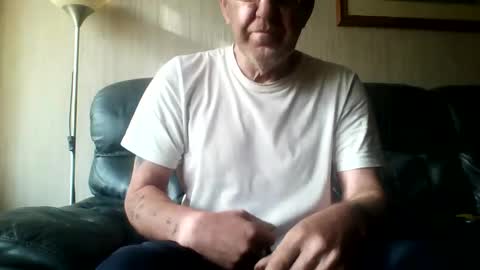 discovery63 online show from October 19, 10:49 am