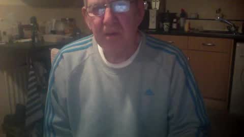 discovery63 online show from November 19, 7:03 pm