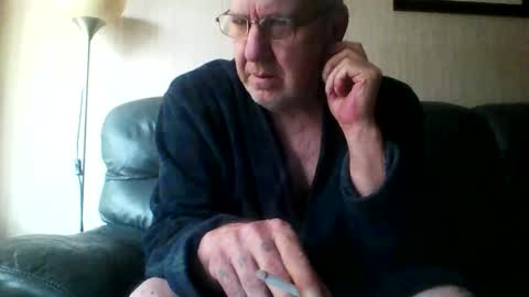 discovery63 online show from February 12, 10:32 am