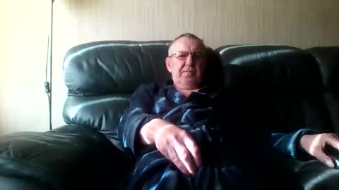 discovery63 online show from February 16, 12:01 pm