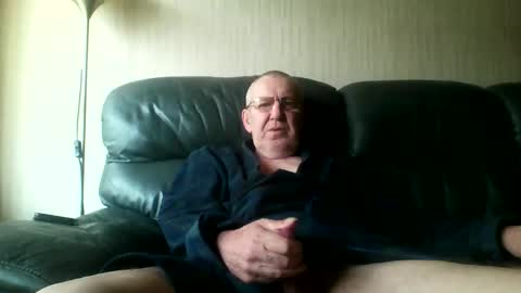 discovery63 online show from February 26, 11:42 am