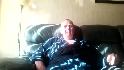 discovery63 online show from March 3, 11:05 am